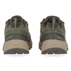 Zapatillas Montagne Lekness Hombre