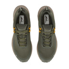 Zapatillas Montagne Lekness Hombre