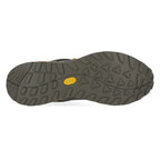 Zapatillas Montagne Lekness Hombre