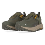 Zapatillas Montagne Lekness Hombre