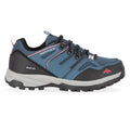 Zapatillas Outdoor Montagne Seilas Gtx Mujer