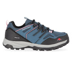 Zapatillas Outdoor Montagne Seilas Gtx Mujer