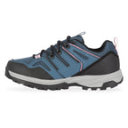 Zapatillas Outdoor Montagne Seilas Gtx Mujer