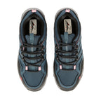 Zapatillas Outdoor Montagne Seilas Gtx Mujer