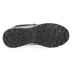 Zapatillas Outdoor Montagne Seilas Gtx Mujer