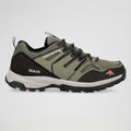 Zapatillas Outdoor Montagne Seilas GTX Hombre