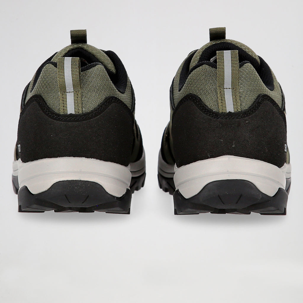 Zapatillas Outdoor Montagne Seilas GTX Hombre