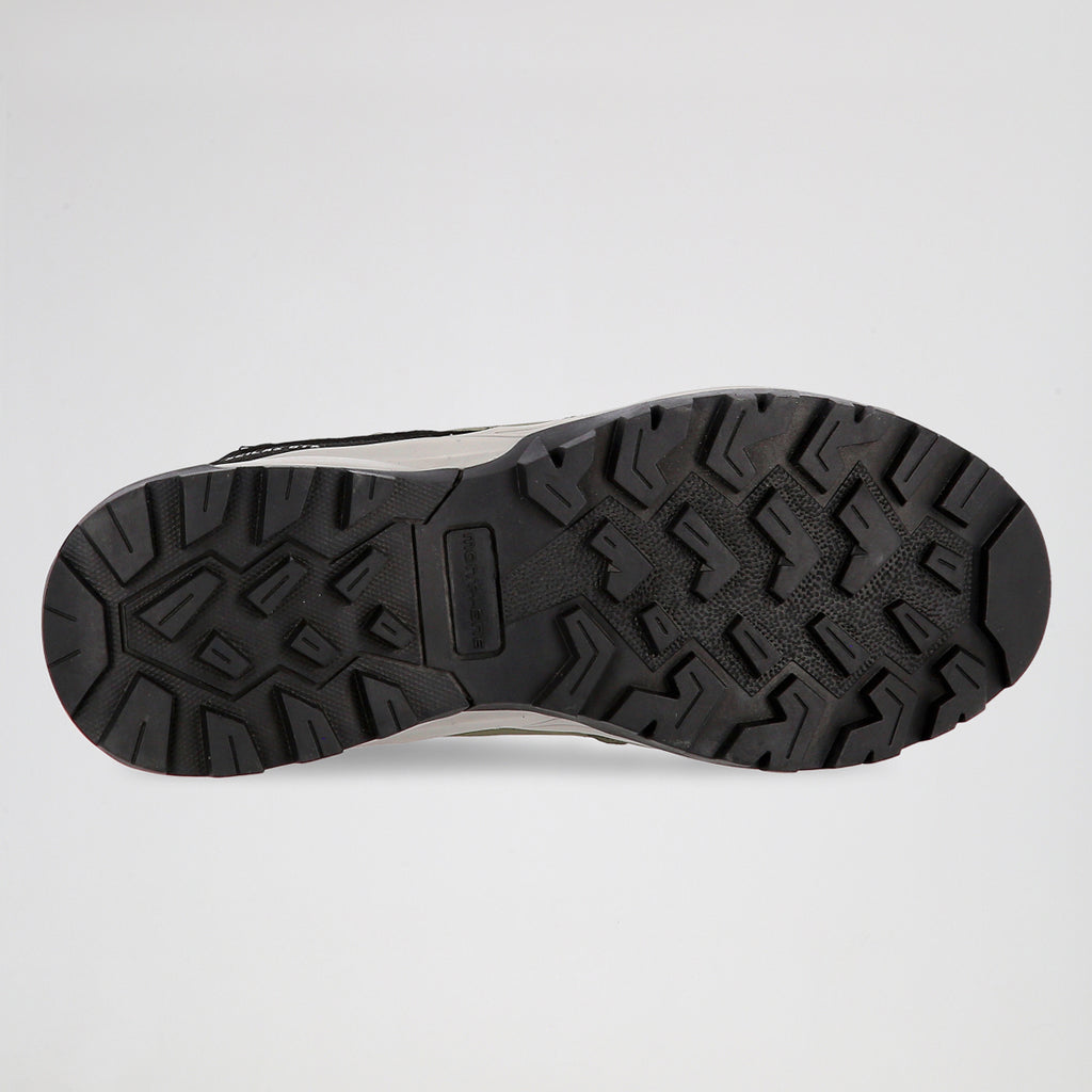 Zapatillas Outdoor Montagne Seilas GTX Hombre