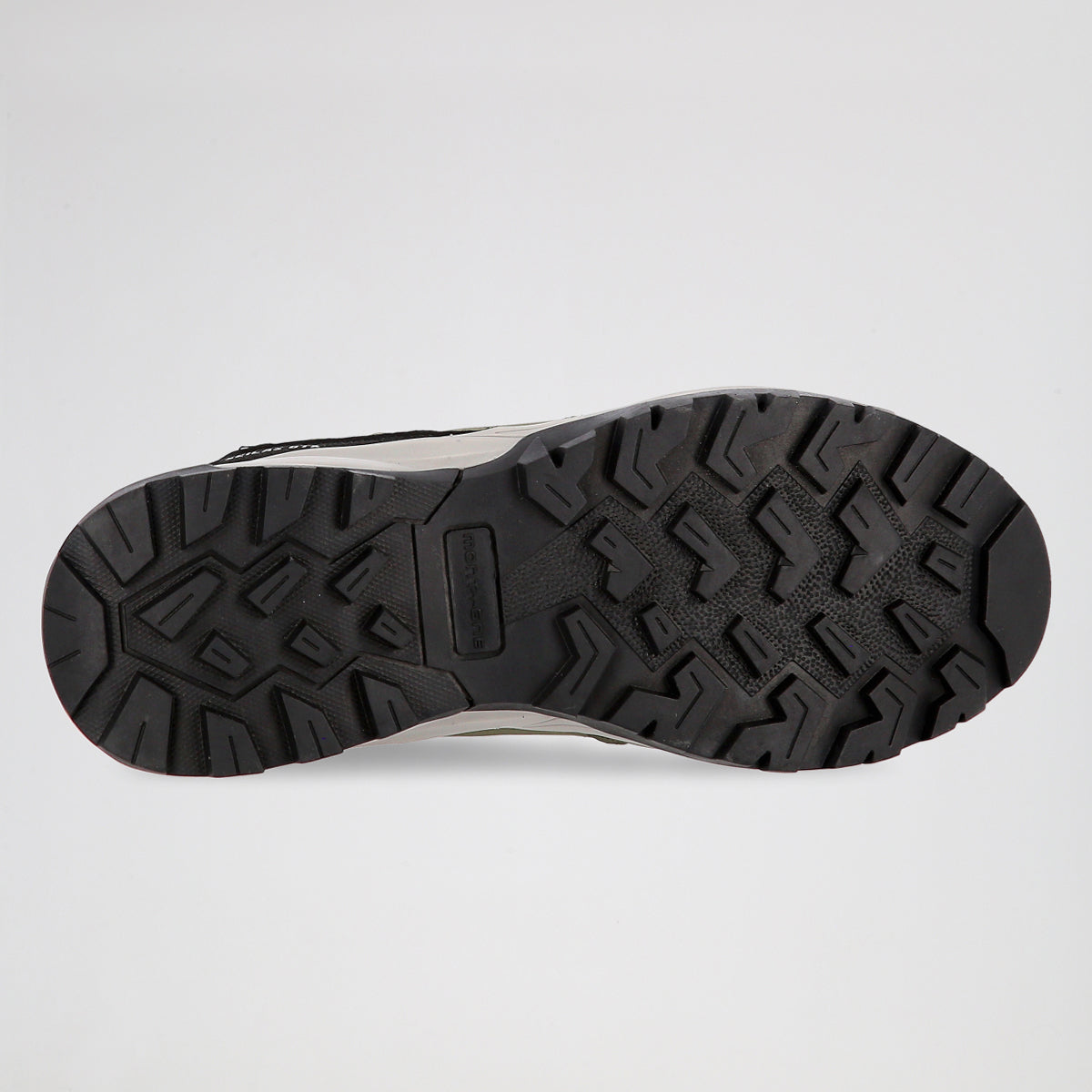 Zapatillas Outdoor Montagne Seilas GTX Hombre