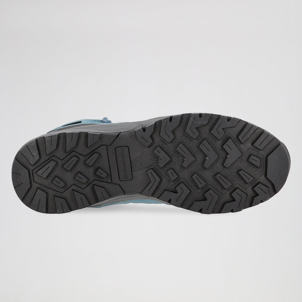 Botas Outdoor Montagne Seilas GTX Mujer