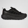 Zapatillas Outdoor Montagne Burst Mujer