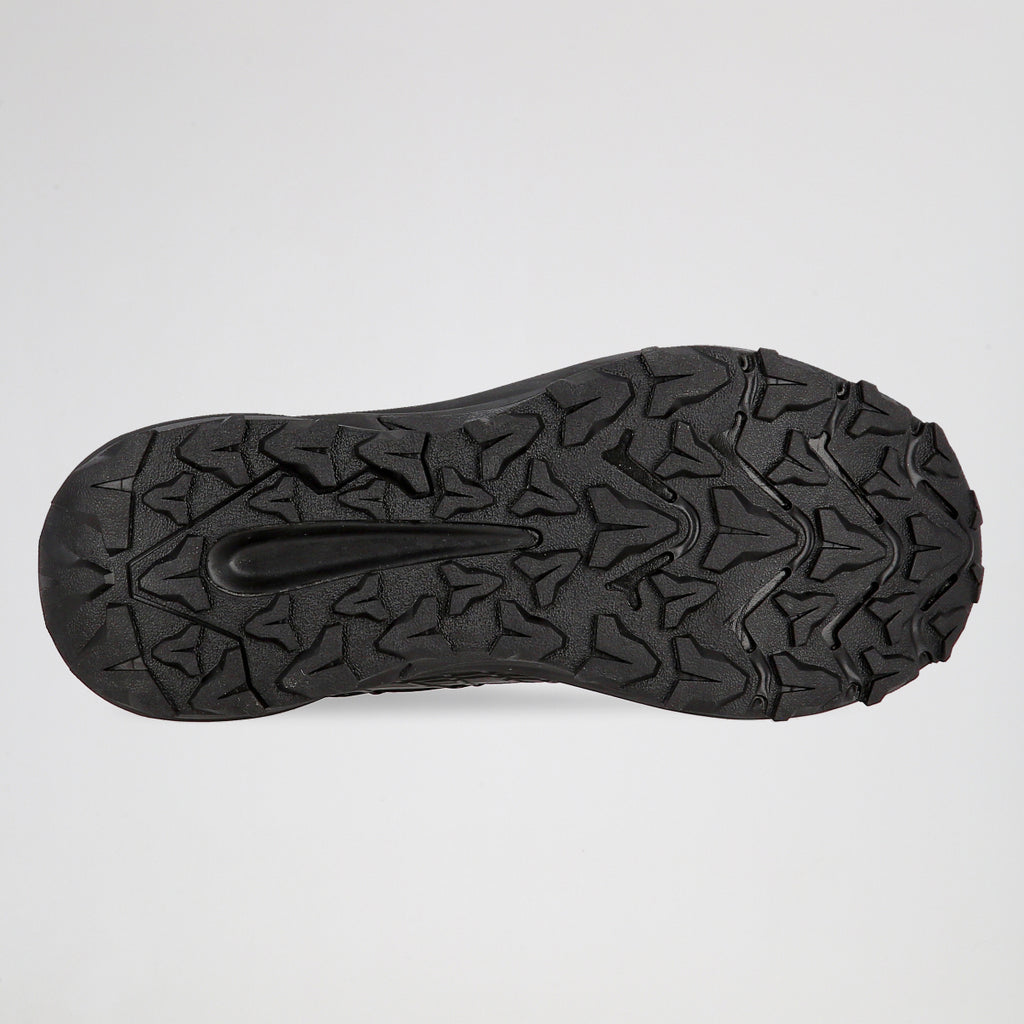 Zapatillas Outdoor Montagne Burst Mujer