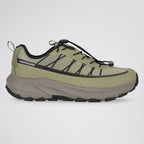 Zapatillas Outdoor Montagne Burst Hombre