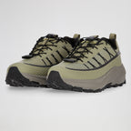 Zapatillas Outdoor Montagne Burst Hombre