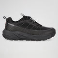 Zapatillas Outdoor Montagne Burst Halfloat Hombre