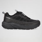 Zapatillas Outdoor Montagne Burst Halfloat Hombre