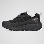 Zapatillas Outdoor Montagne Burst Halfloat Hombre