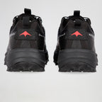 Zapatillas Outdoor Montagne Burst Halfloat Hombre