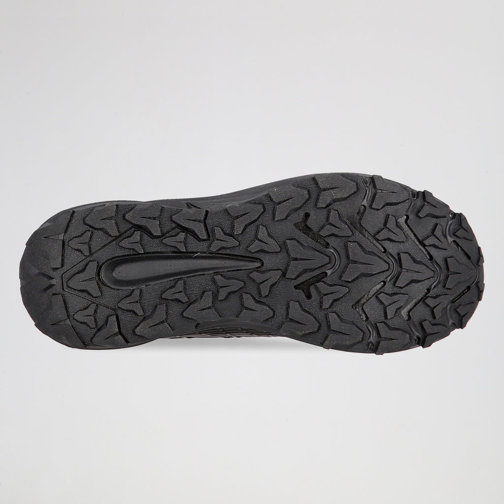 Zapatillas Outdoor Montagne Burst Halfloat Hombre
