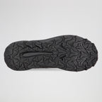 Zapatillas Outdoor Montagne Burst Halfloat Hombre