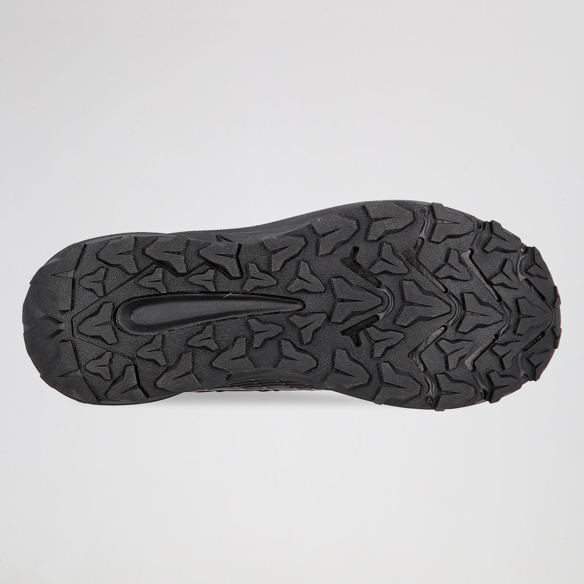 Zapatillas Outdoor Montagne Burst Halfloat Hombre
