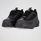 Zapatillas Outdoor Montagne Burst Halfloat Hombre