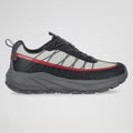 Zapatillas Montagne Burst Hombre