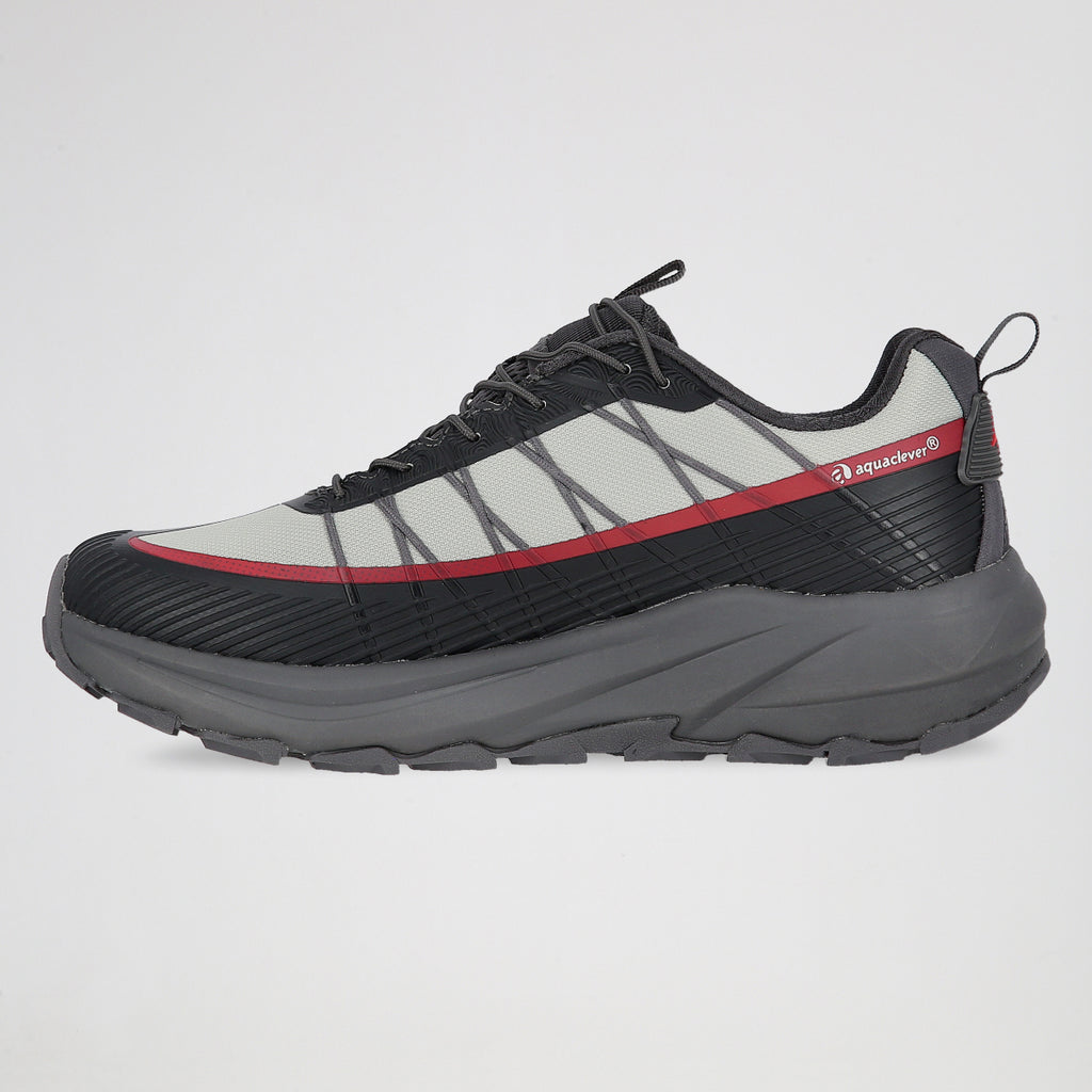 Zapatillas Montagne Burst Hombre