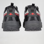 Zapatillas Montagne Burst Hombre
