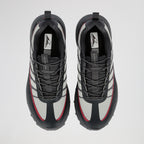 Zapatillas Montagne Burst Hombre
