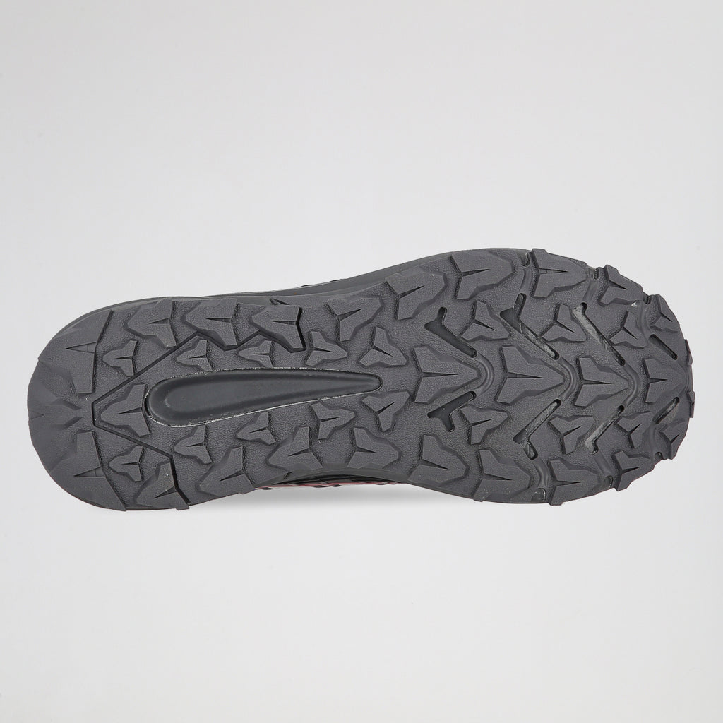Zapatillas Montagne Burst Hombre