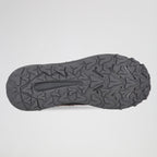 Zapatillas Montagne Burst Hombre