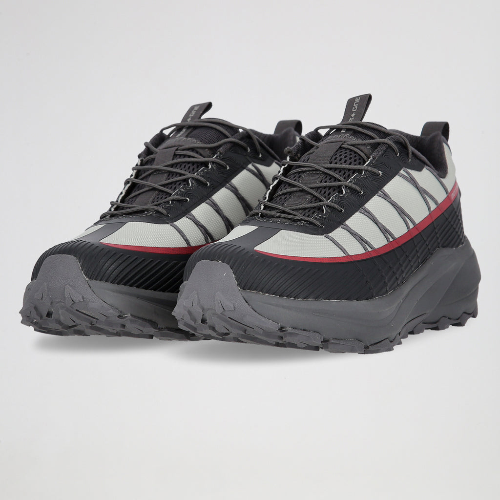 Zapatillas Montagne Burst Hombre