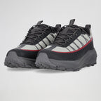 Zapatillas Montagne Burst Hombre