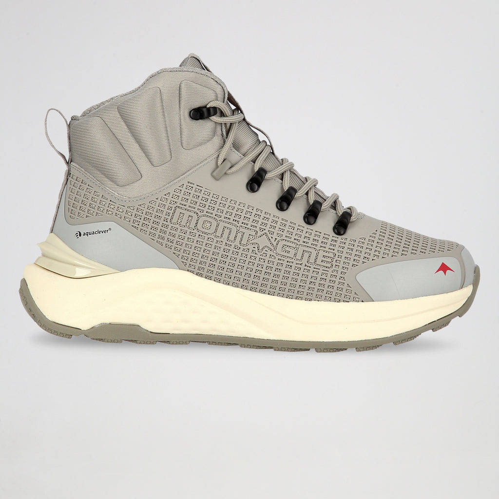 Botas Outdoor Montagne Apex Mujer