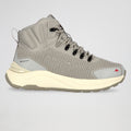 Botas Outdoor Montagne Apex Mujer