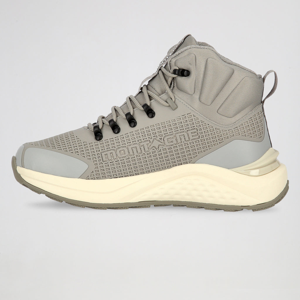 Botas Outdoor Montagne Apex Mujer