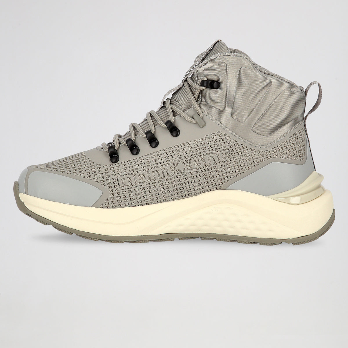 Botas Outdoor Montagne Apex Mujer