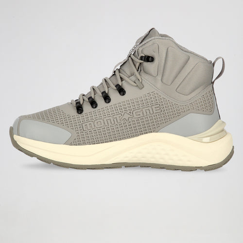 Botas Outdoor Montagne Apex Mujer