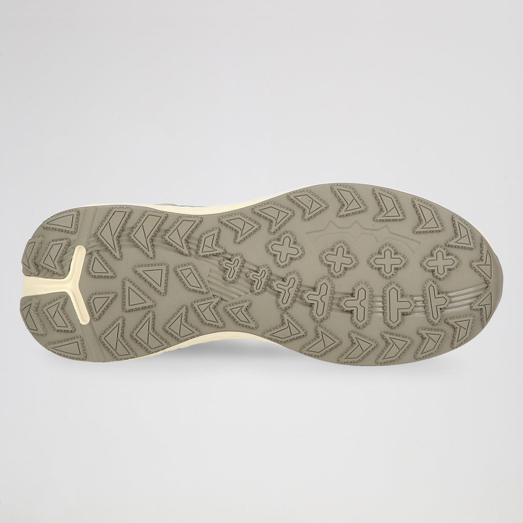 Botas Outdoor Montagne Apex Mujer