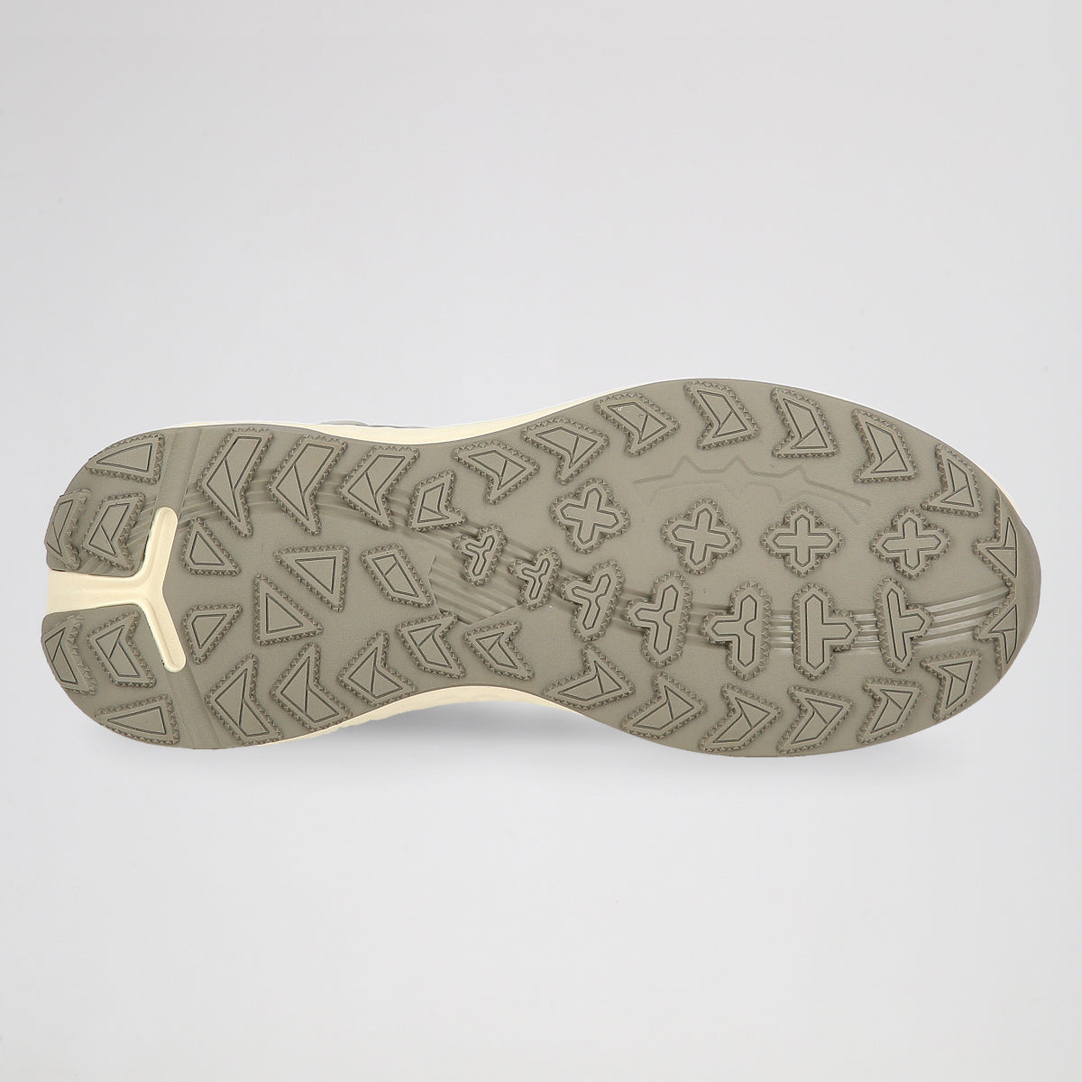 Botas Outdoor Montagne Apex Mujer