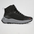 Botas Montagne Apex Hombre