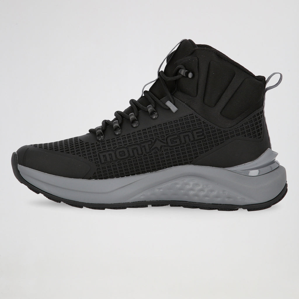 Botas Montagne Apex Hombre