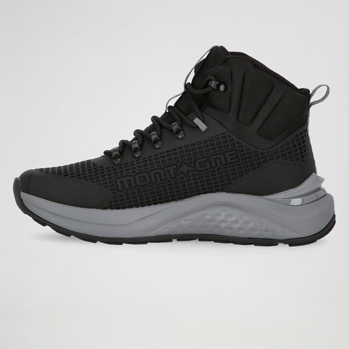 Botas Montagne Apex Hombre
