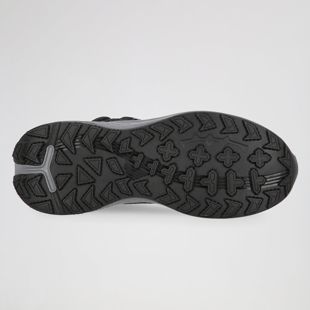 Botas Montagne Apex Hombre