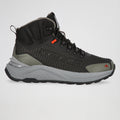 Botas Outdoor Montagne Apex Hombre