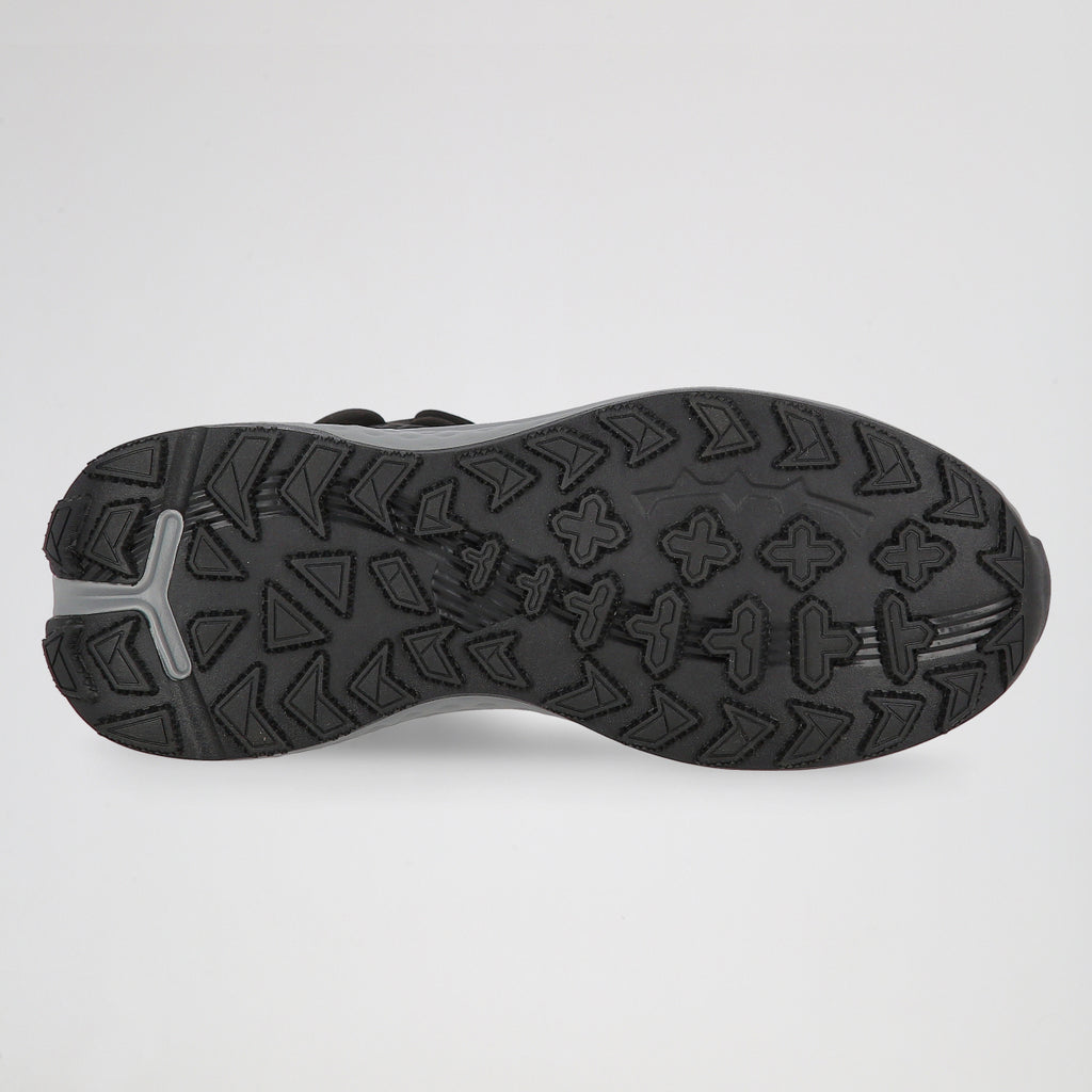 Botas Outdoor Montagne Apex Hombre