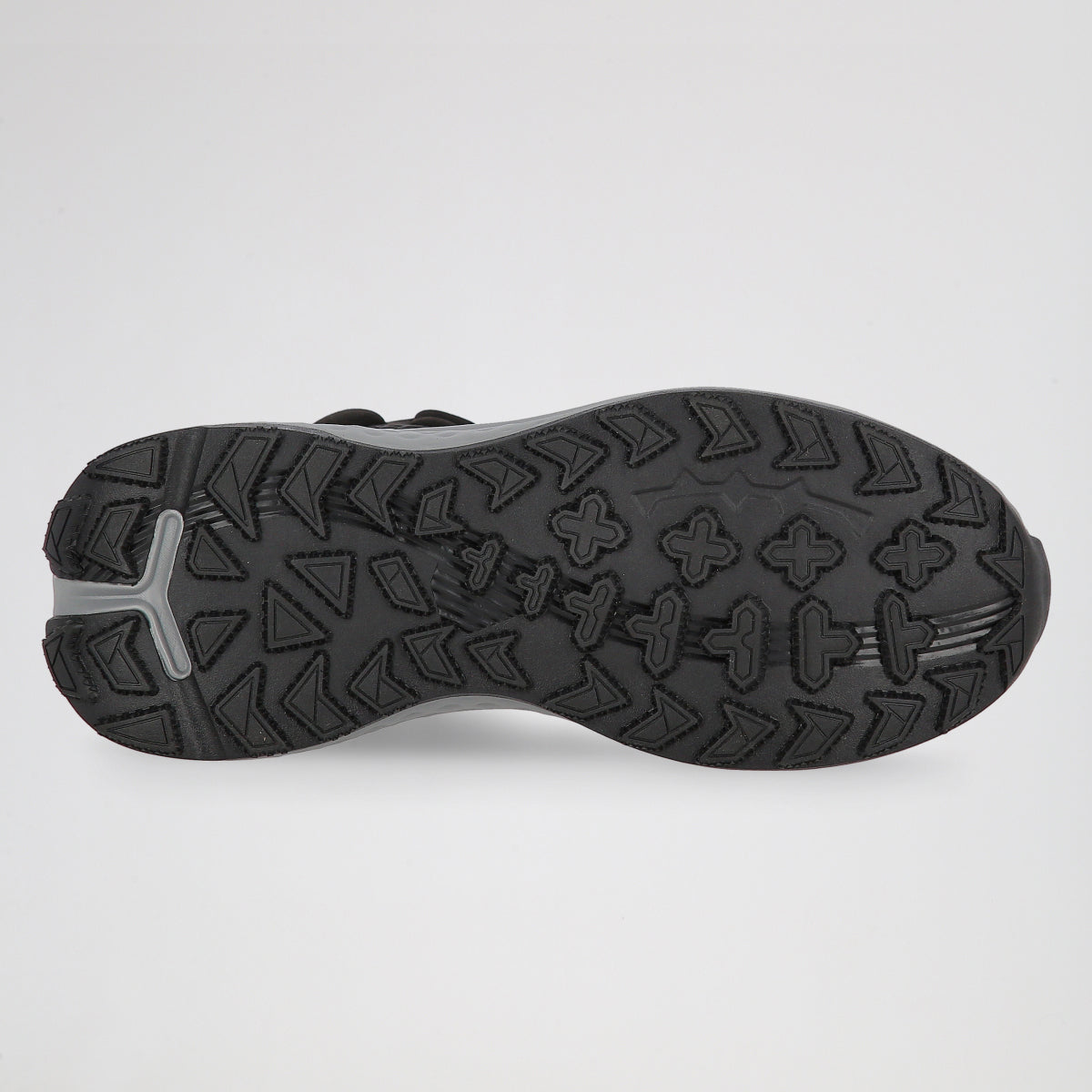 Botas Outdoor Montagne Apex Hombre