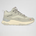 Botas Outdoor Montagne Evolve Mujer