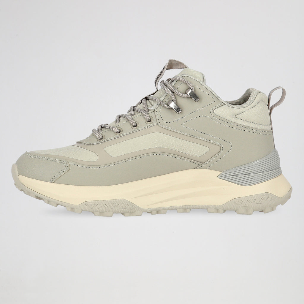 Botas Outdoor Montagne Evolve Mujer